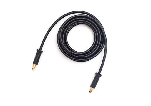 High Pressure Hose
