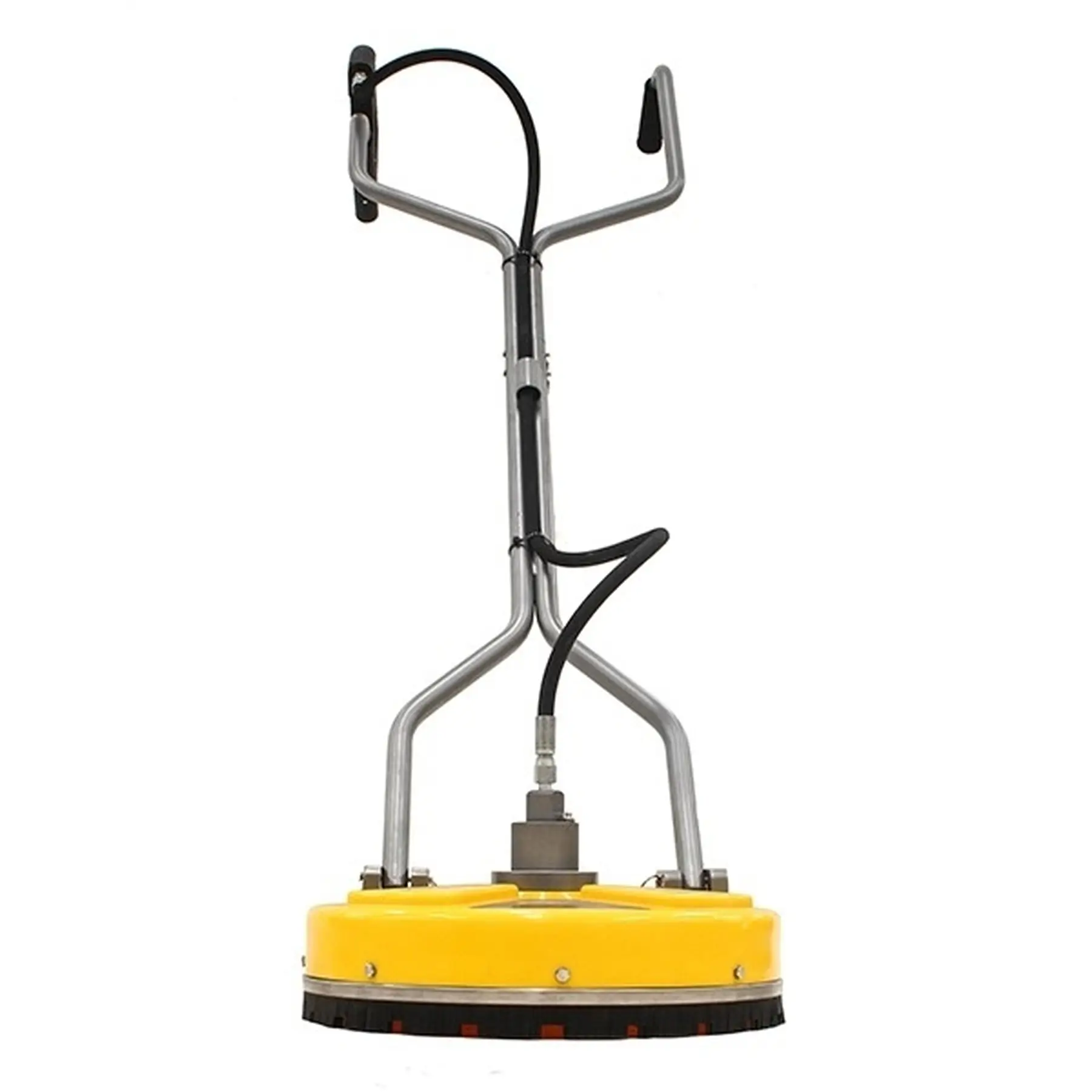 Surface Cleaner